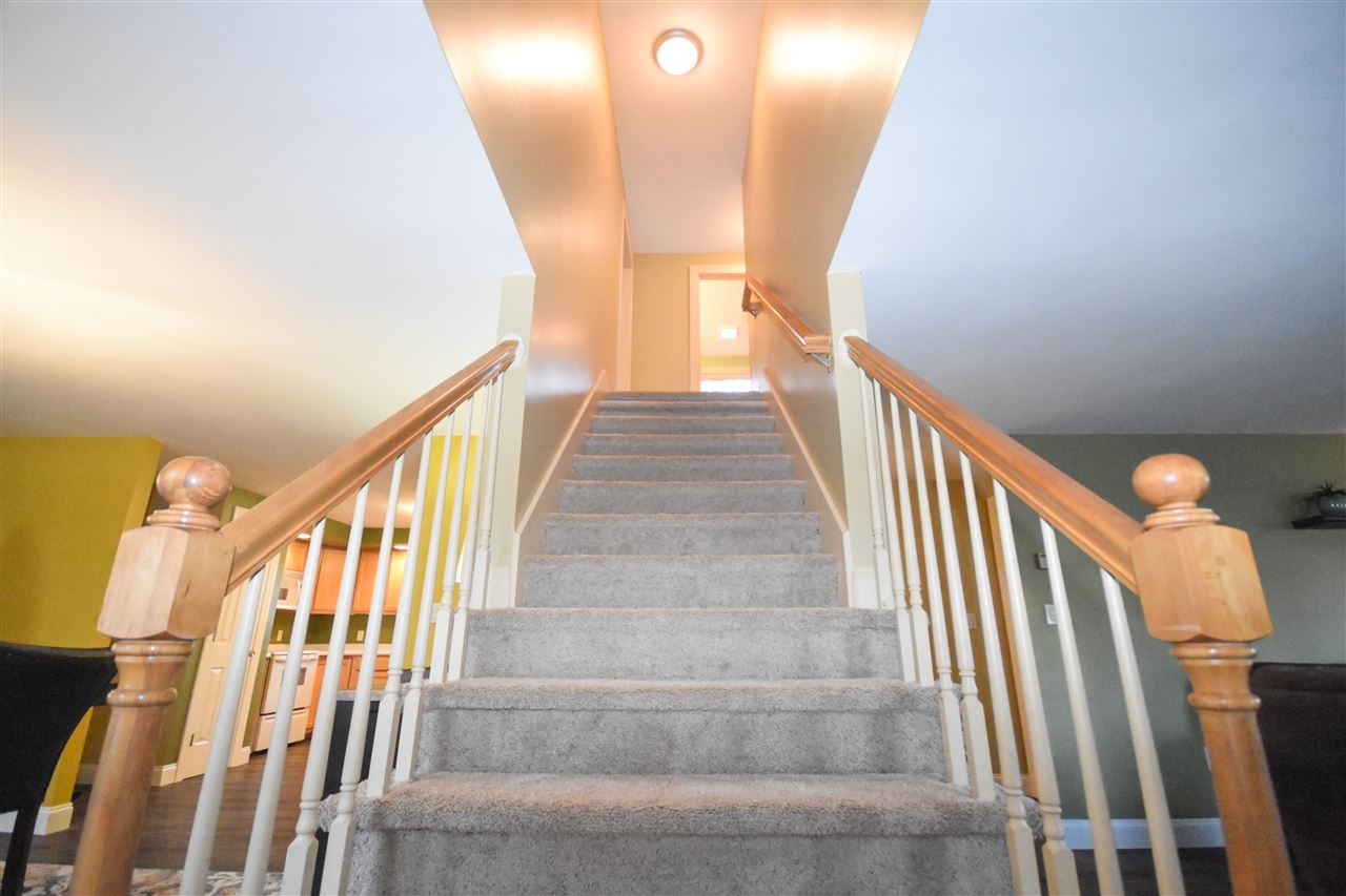 13 Harding Street Rochester, NH 03867 - Photo 12 of 27