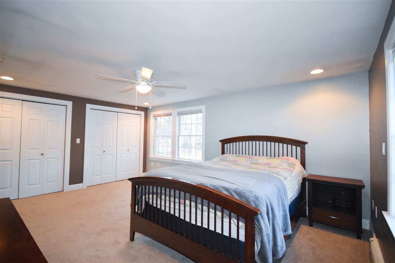 13 Harding Street Rochester, NH 03867 - Photo 13 of 27