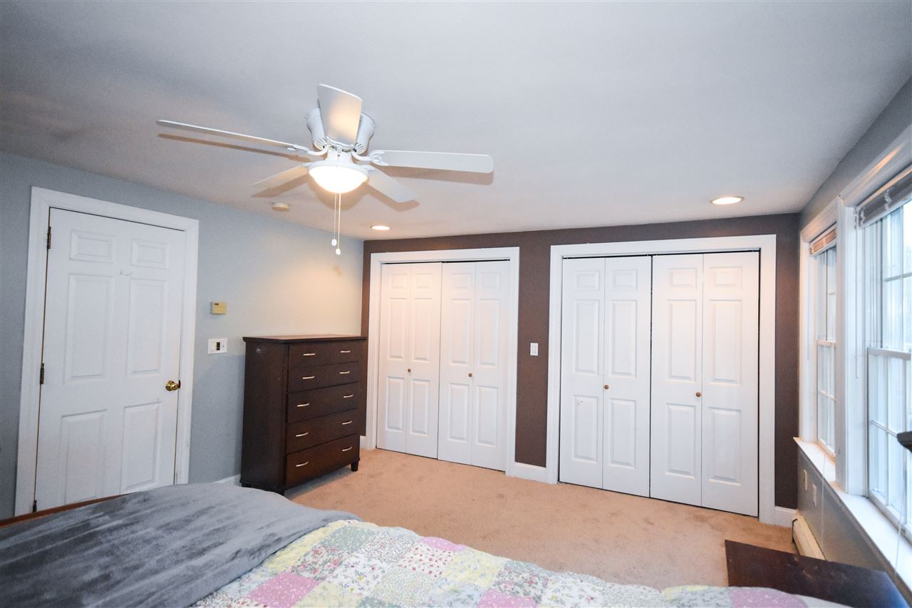 13 Harding Street Rochester, NH 03867 - Photo 14 of 27