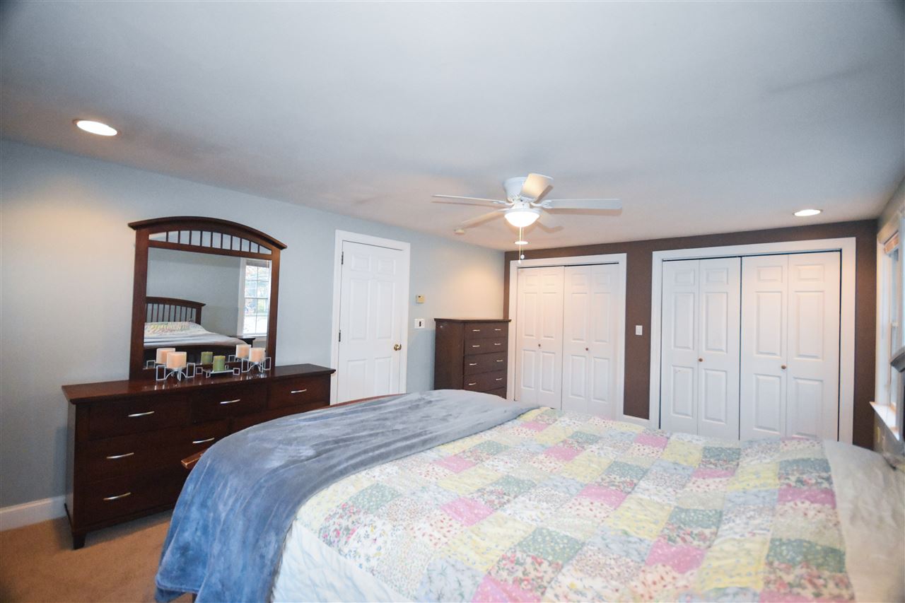 13 Harding Street Rochester, NH 03867 - Photo 15 of 27