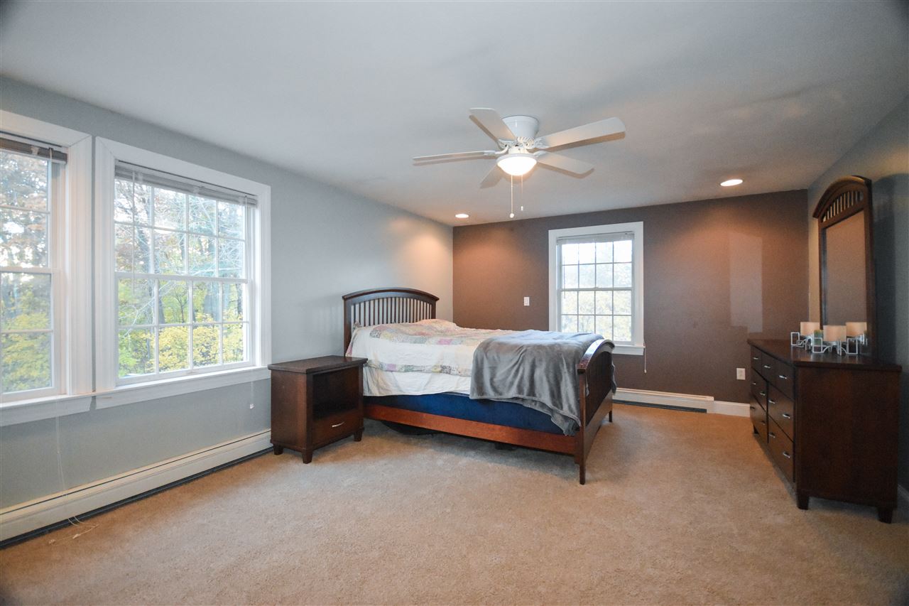 13 Harding Street Rochester, NH 03867 - Photo 16 of 27