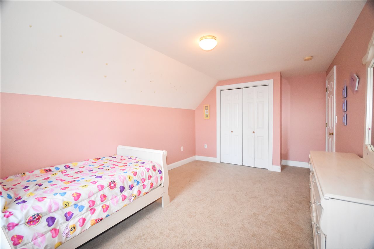 13 Harding Street Rochester, NH 03867 - Photo 18 of 27
