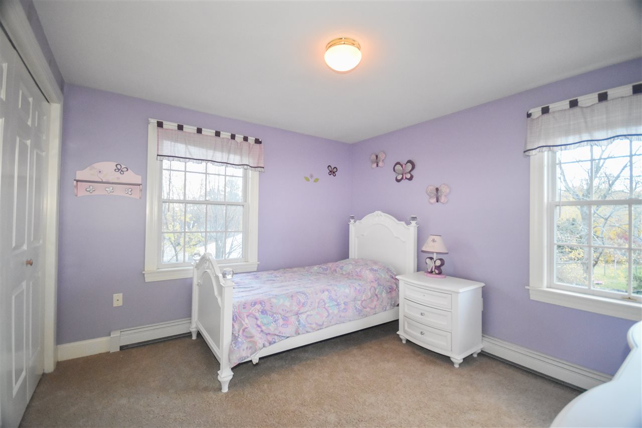 13 Harding Street Rochester, NH 03867 - Photo 19 of 27