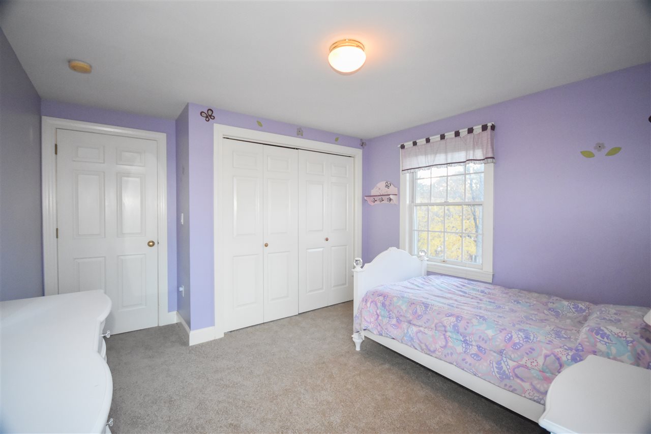 13 Harding Street Rochester, NH 03867 - Photo 20 of 27