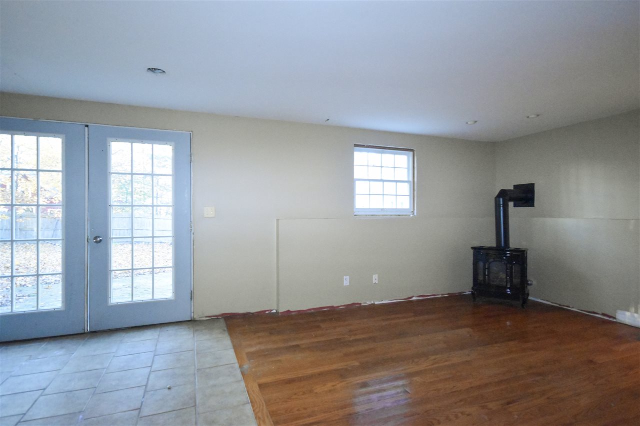 13 Harding Street Rochester, NH 03867 - Photo 22 of 27