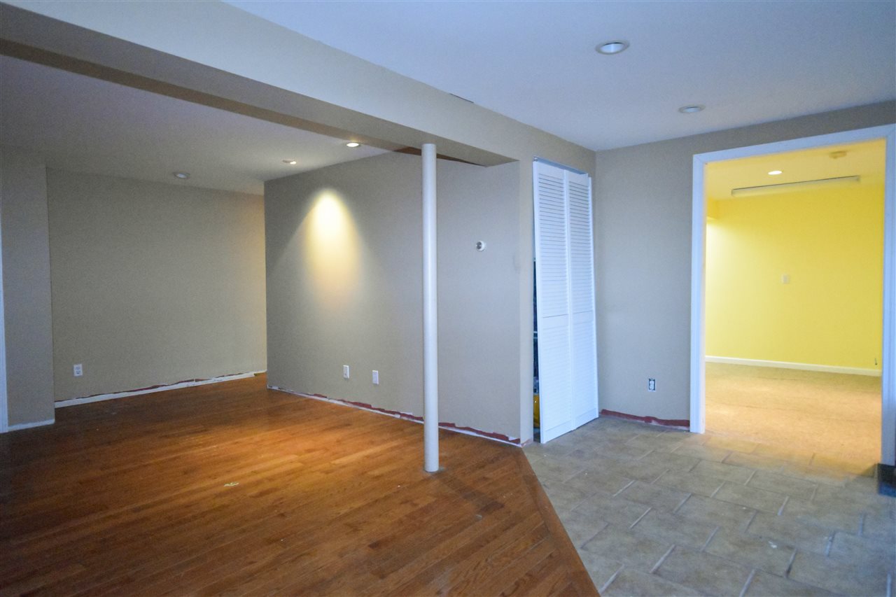 13 Harding Street Rochester, NH 03867 - Photo 23 of 27