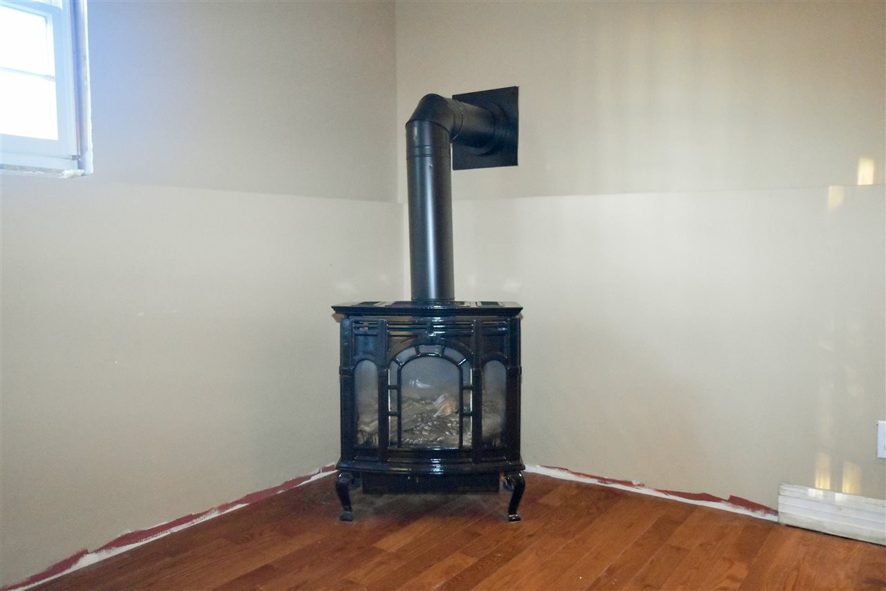 13 Harding Street Rochester, NH 03867 - Photo 24 of 27