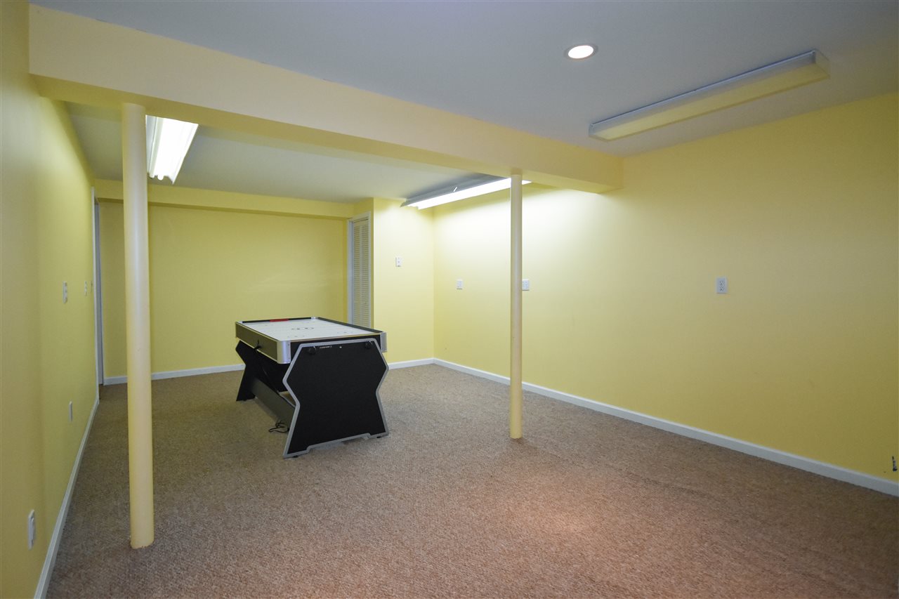 13 Harding Street Rochester, NH 03867 - Photo 25 of 27