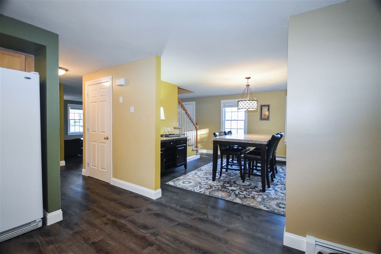 13 Harding Street Rochester, NH 03867 - Photo 6 of 27