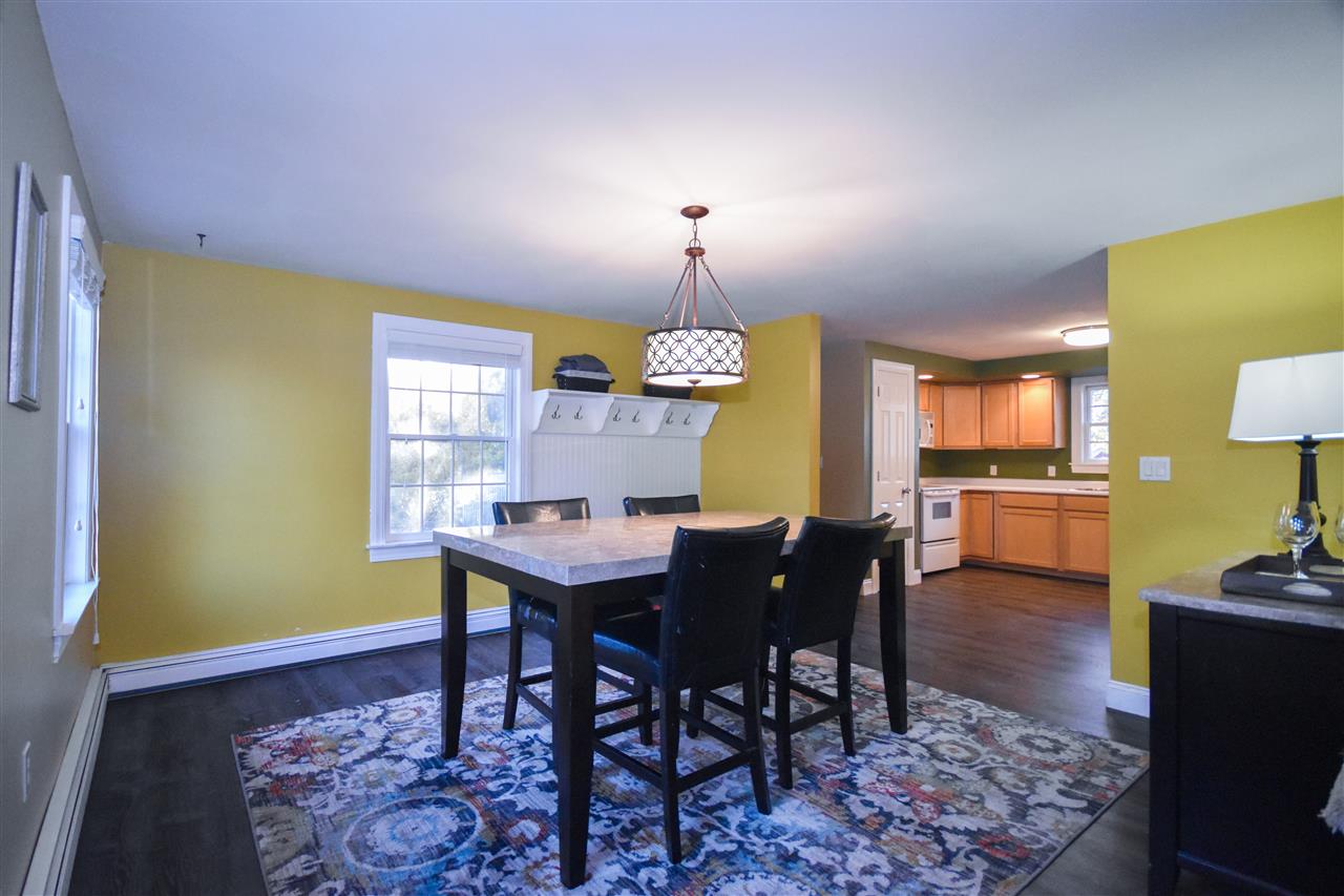 13 Harding Street Rochester, NH 03867 - Photo 7 of 27