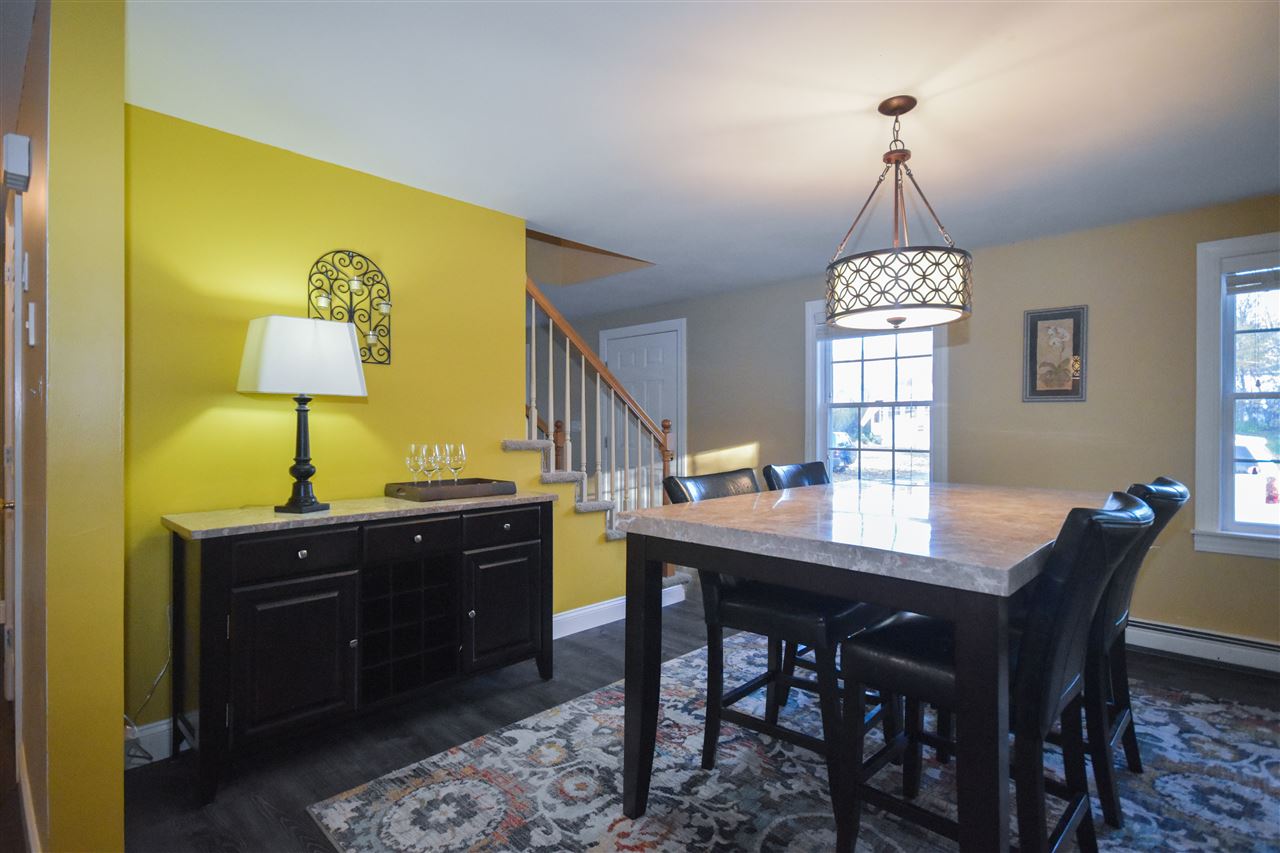 13 Harding Street Rochester, NH 03867 - Photo 9 of 27