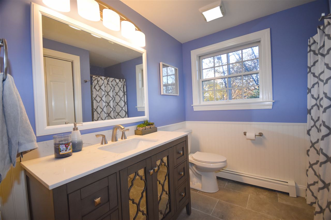 13 Harding Street Rochester, NH 03867 - Photo 10 of 27