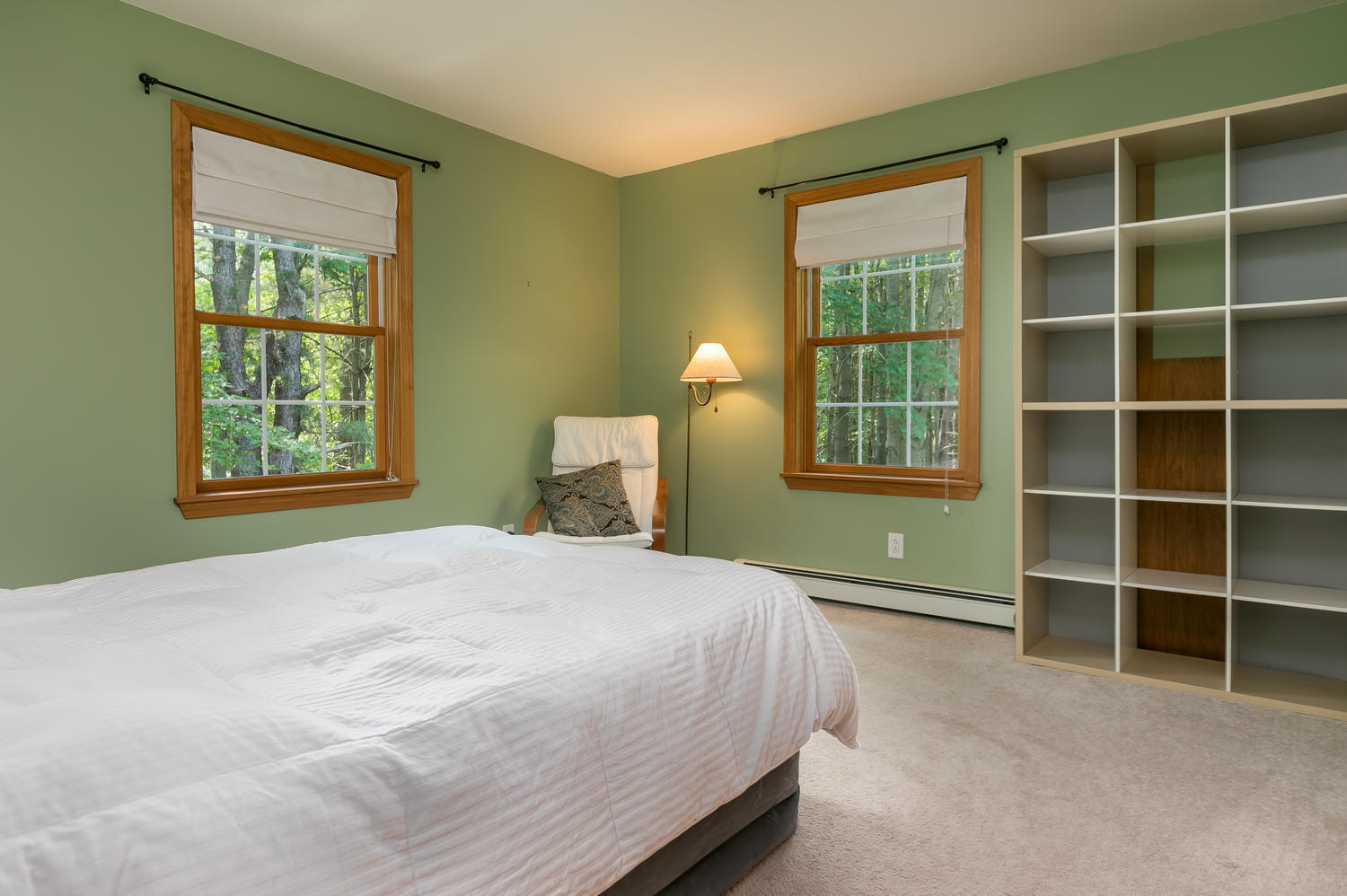 5 Hurdle Fence Road Scarborough, ME 04074 - Photo 19 of 36 5 Hurdle Fence Rd Scarborough-large-022-