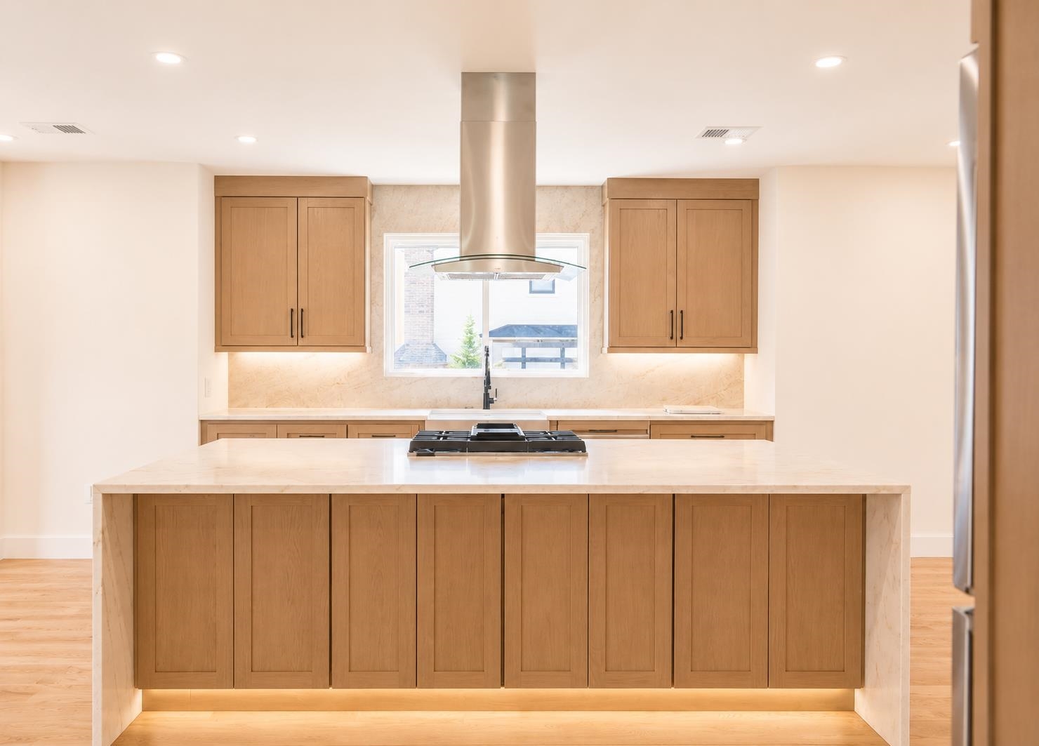 29 6th Street North Arlington, NJ 07031 - Photo 6 of 19