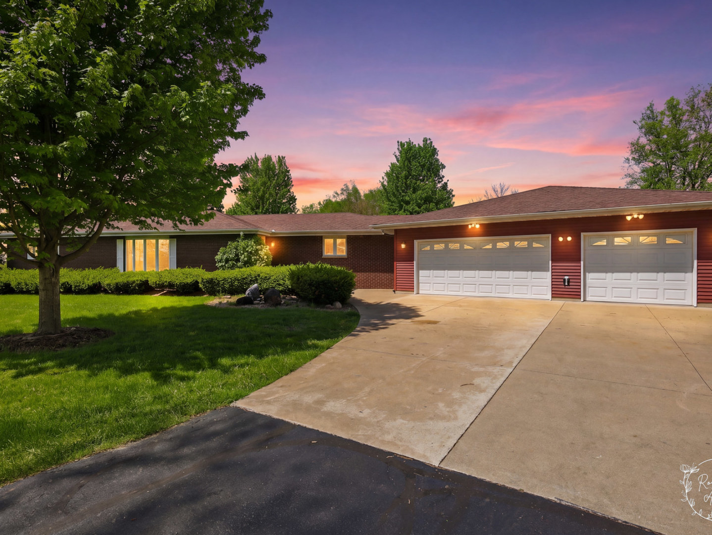 3143 West 1500N Road Kankakee, IL 60901 - Photo 1 of 33