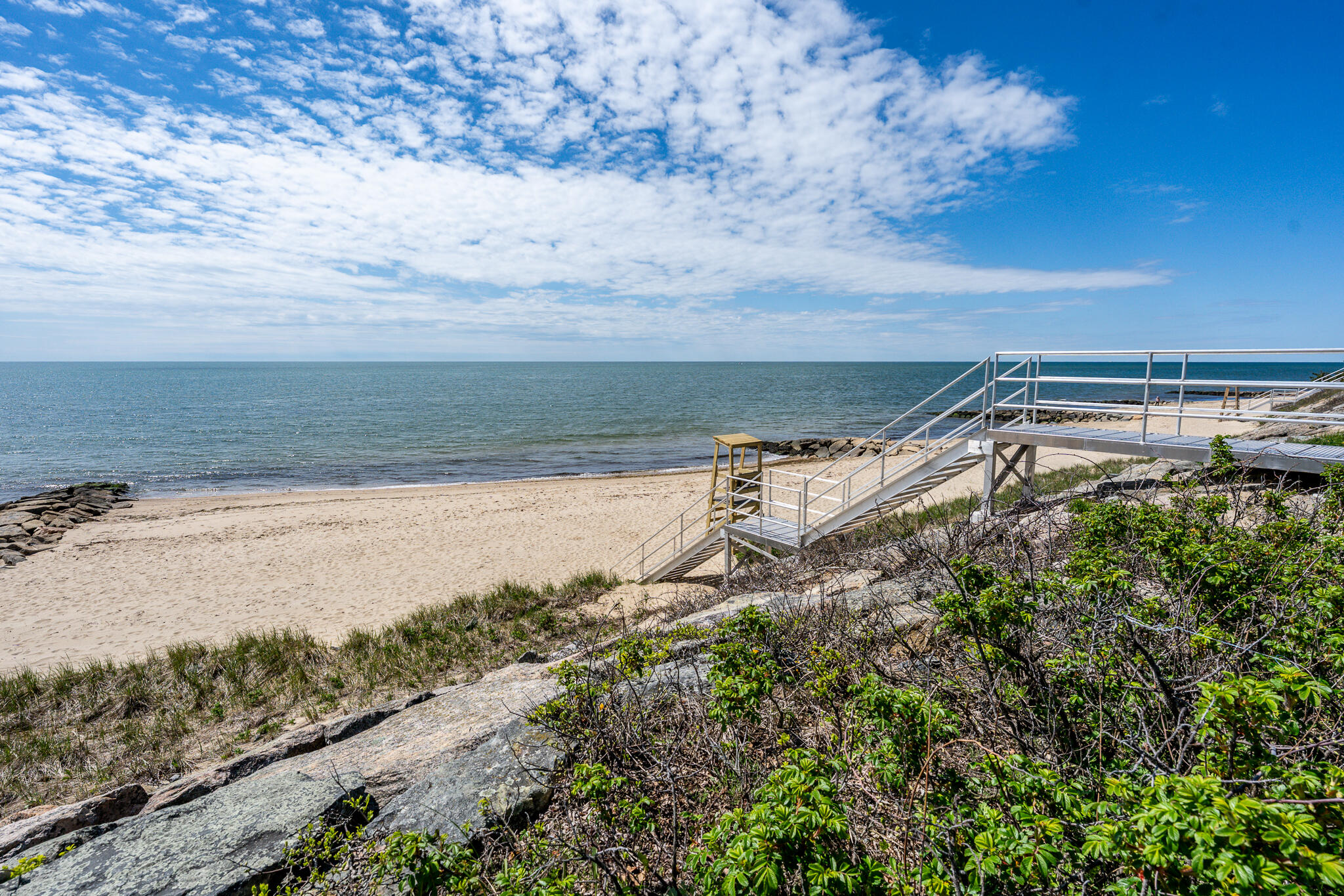 274 Shad Hole Road Dennis Port, MA 02639 - Photo 47 of 54 beach2