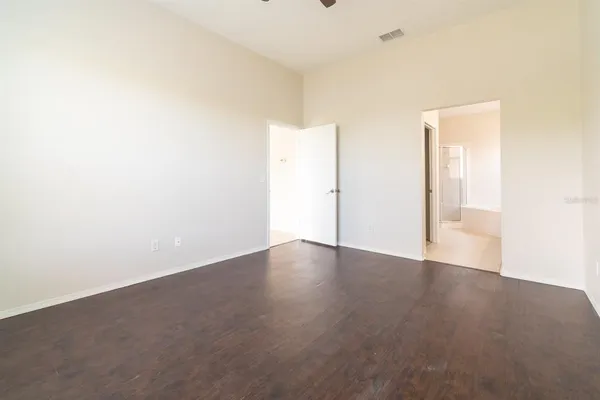 $2,750 | 535 Tree Shore Drive, Orlando, FL 32825