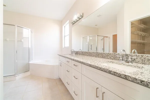 $2,750 | 535 Tree Shore Drive, Orlando, FL 32825