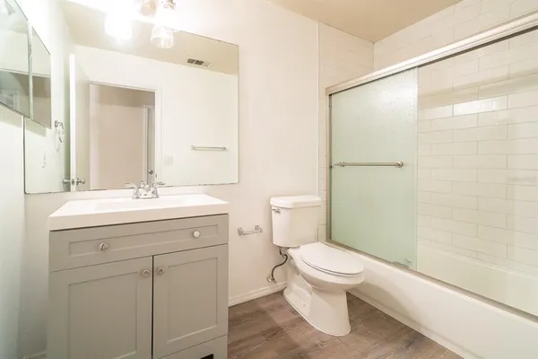 $2,750 | 535 Tree Shore Drive, Orlando, FL 32825