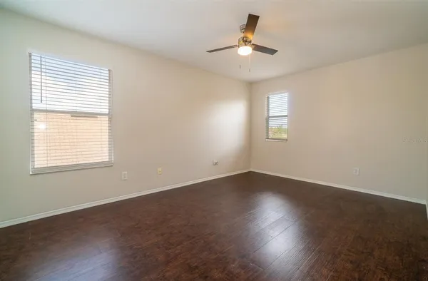 $2,750 | 535 Tree Shore Drive, Orlando, FL 32825