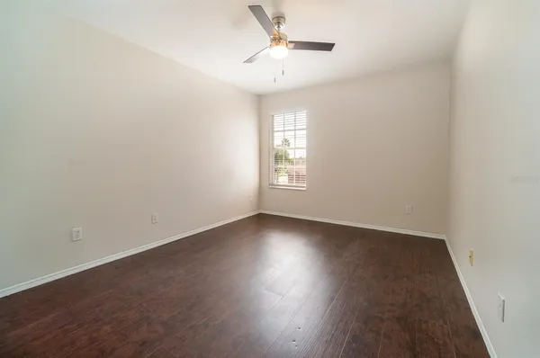 $2,750 | 535 Tree Shore Drive, Orlando, FL 32825