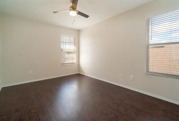 $2,750 | 535 Tree Shore Drive, Orlando, FL 32825