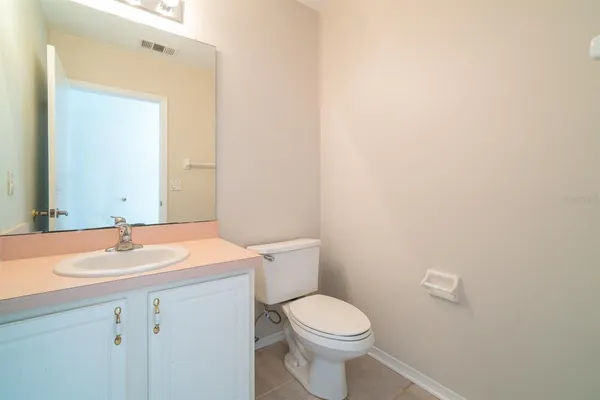 $2,750 | 535 Tree Shore Drive, Orlando, FL 32825