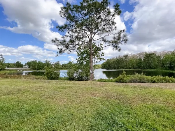 $2,750 | 535 Tree Shore Drive, Orlando, FL 32825