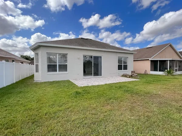 $2,750 | 535 Tree Shore Drive, Orlando, FL 32825