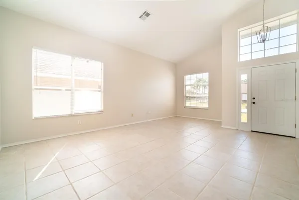 $2,750 | 535 Tree Shore Drive, Orlando, FL 32825