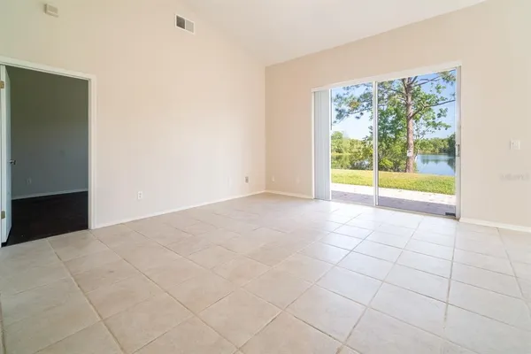 $2,750 | 535 Tree Shore Drive, Orlando, FL 32825