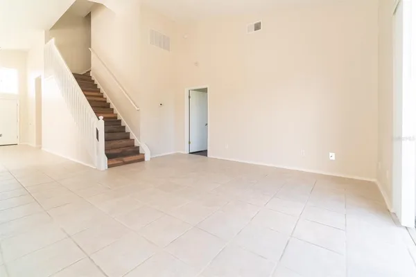 $2,750 | 535 Tree Shore Drive, Orlando, FL 32825