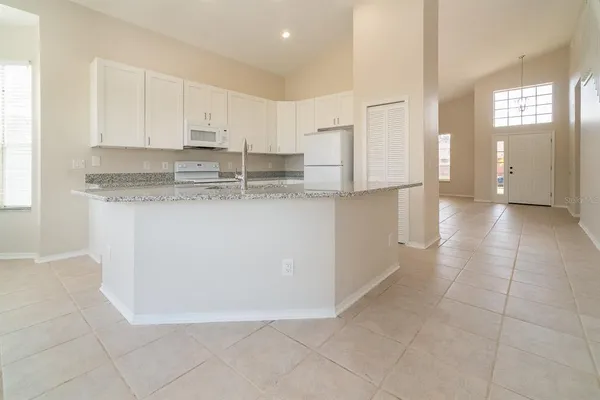 $2,750 | 535 Tree Shore Drive, Orlando, FL 32825