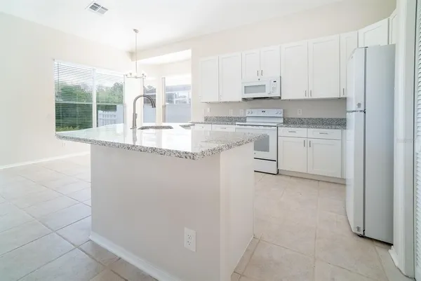 $2,750 | 535 Tree Shore Drive, Orlando, FL 32825