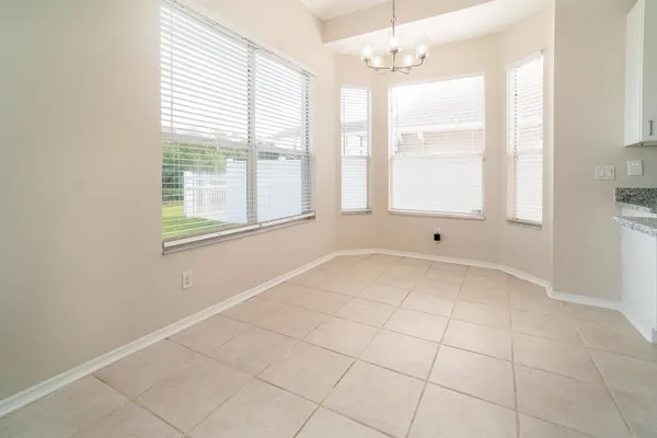 $2,750 | 535 Tree Shore Drive, Orlando, FL 32825