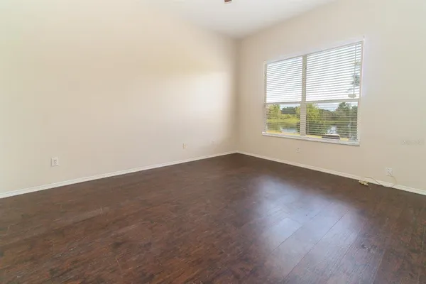 $2,750 | 535 Tree Shore Drive, Orlando, FL 32825