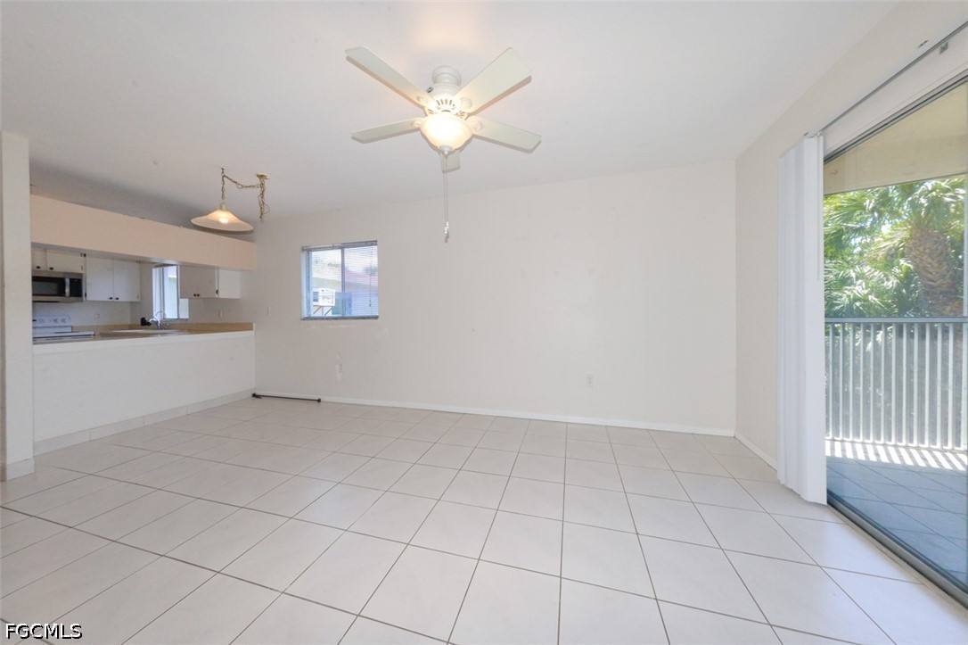8101 Country Road, Unit 203 Fort Myers, FL 33919 - Photo 16 of 33 Gallery Image 16