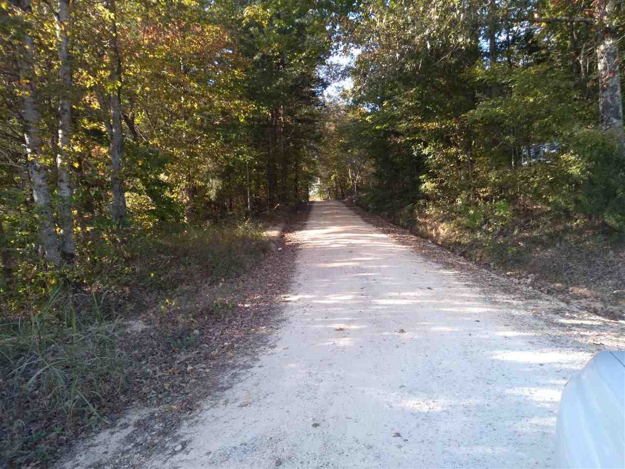 1 Warren Hollow Road Clifton, TN 38425 - Photo 9 of 10 Gallery Image 9