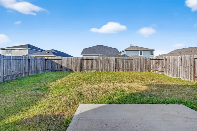 $2,750 | 21634 Lemon Beebrush Lane, Katy, TX 77449