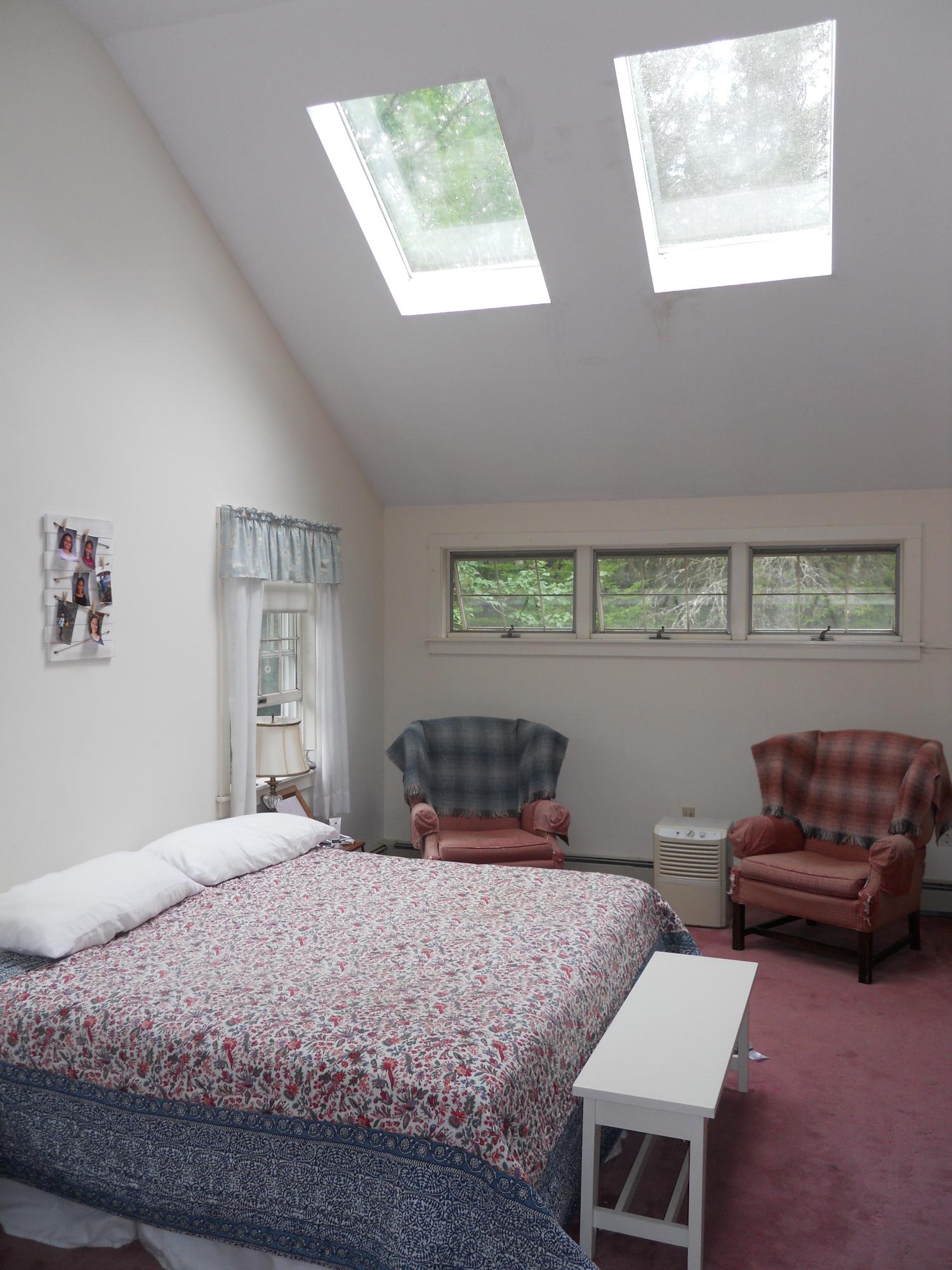 106 West Bay Road Islesboro, ME 04848 - Photo 11 of 61 Master9667