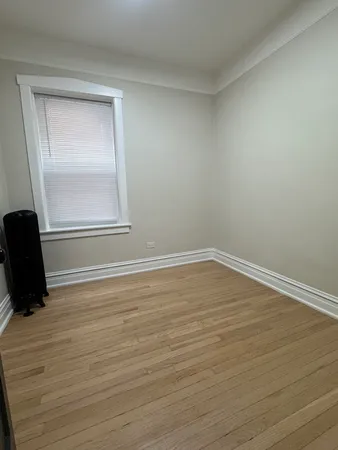 $2,200 | 1807 South 49th Court, Unit 1, Cicero, IL 60804