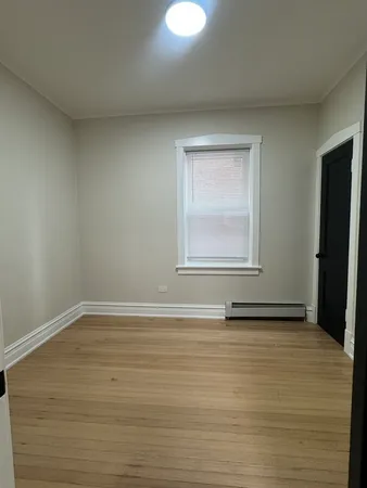 $2,200 | 1807 South 49th Court, Unit 1, Cicero, IL 60804