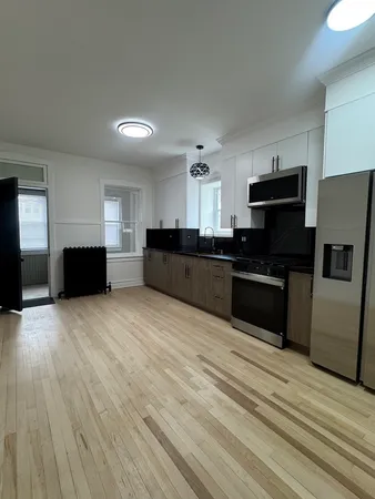 $2,200 | 1807 South 49th Court, Unit 1, Cicero, IL 60804