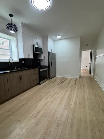 $2,200 | 1807 South 49th Court, Unit 1, Cicero, IL 60804