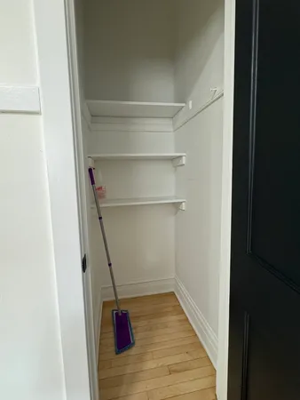 $2,200 | 1807 South 49th Court, Unit 1, Cicero, IL 60804