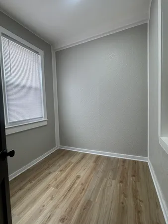 $2,200 | 1807 South 49th Court, Unit 1, Cicero, IL 60804