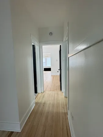 $2,200 | 1807 South 49th Court, Unit 1, Cicero, IL 60804