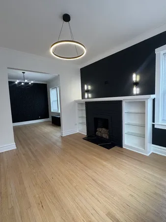 $2,200 | 1807 South 49th Court, Unit 1, Cicero, IL 60804