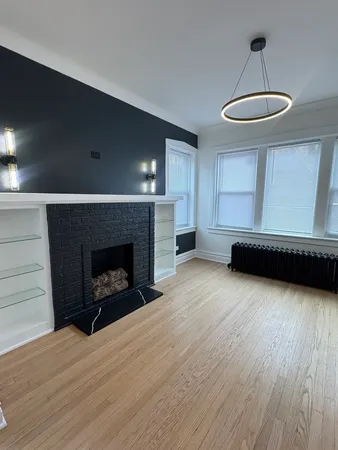 $2,200 | 1807 South 49th Court, Unit 1, Cicero, IL 60804