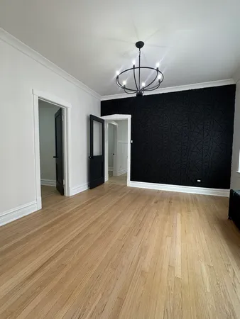 $2,200 | 1807 South 49th Court, Unit 1, Cicero, IL 60804